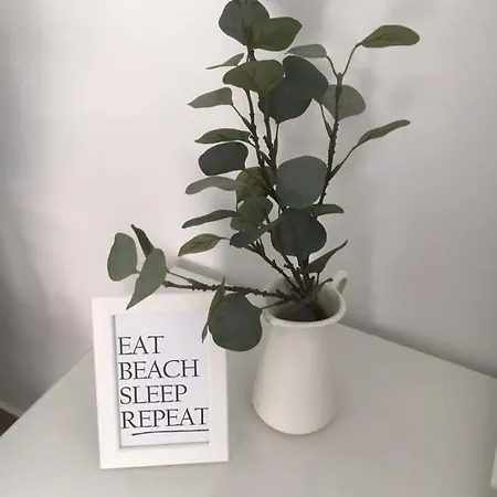 Alicante Casa vacanze Torrevieja