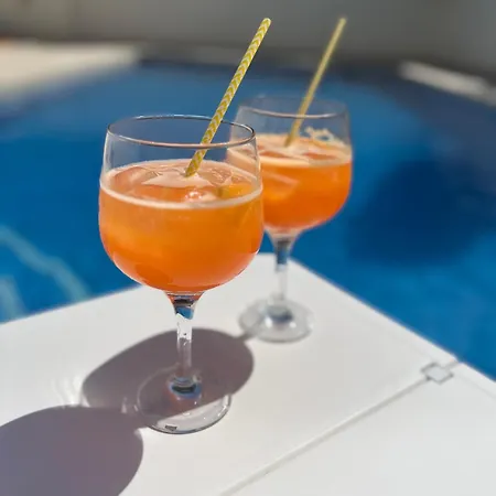 Alicante * 또레비에하