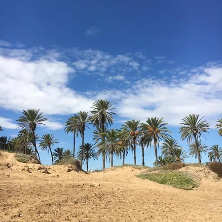 Alicante Holiday home Torrevieja