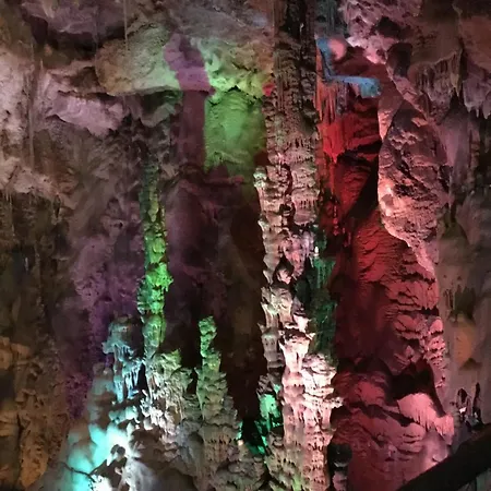 Alicante Casa vacanze