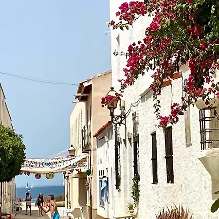 Alicante Torrevieja