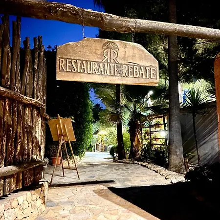 Holiday home Alicante *