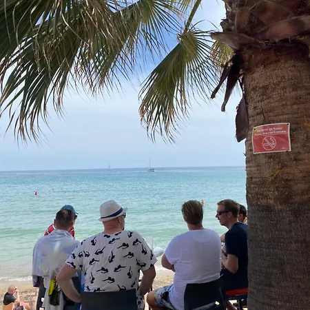 Holiday home Alicante Torrevieja