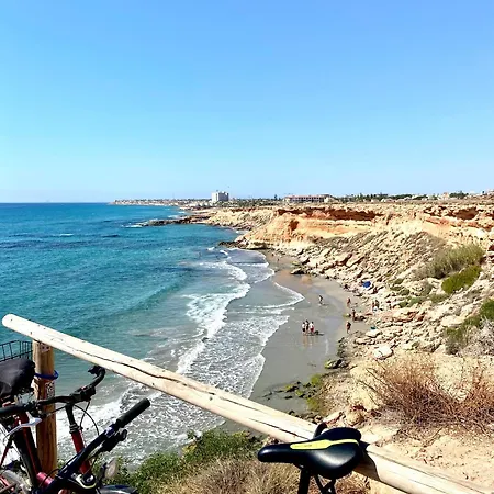 Alicante Torrevieja