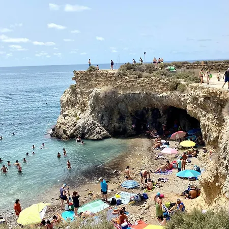 Alicante Holiday home
