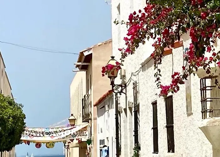 Alicante Torrevieja