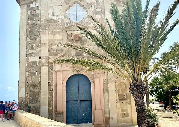 Alicante
