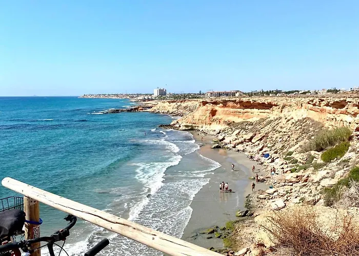 Alicante Torrevieja